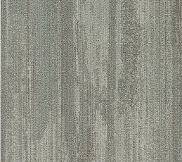 Ковровая плитка Milliken Glazed Clay glc 144-173 Slipware фото 1 | FLOORDEALER